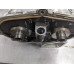 #GG04 Left Cylinder Head For 15-16 Nissan Pathfinder 3.5 9HP3R #GG04 Left Cylinder Head For 15-16 Nissan Pathfinder 3.5 9HP3R